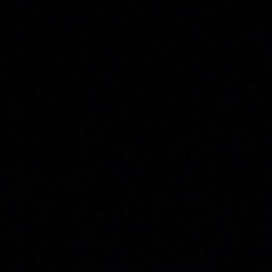 Meet your Posher, Alan